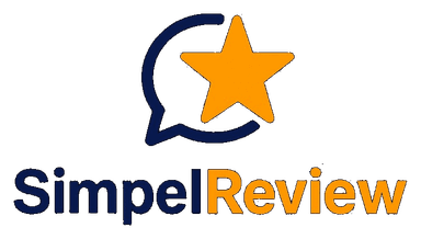 SimpelReview